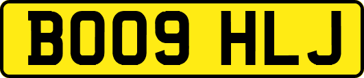 BO09HLJ