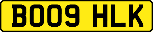 BO09HLK