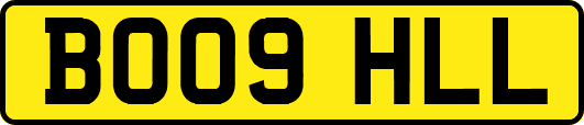 BO09HLL
