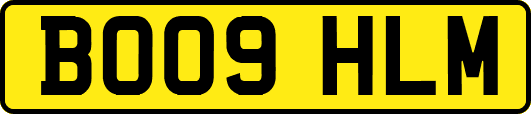 BO09HLM