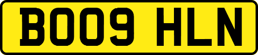 BO09HLN