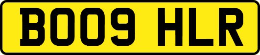 BO09HLR