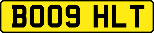 BO09HLT