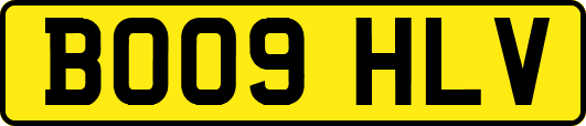 BO09HLV