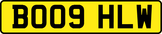 BO09HLW