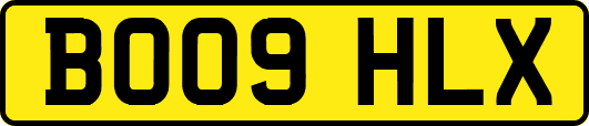 BO09HLX