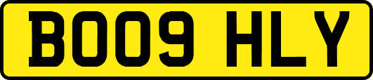 BO09HLY