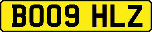 BO09HLZ