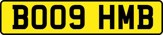 BO09HMB