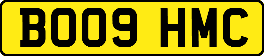 BO09HMC