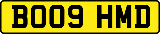 BO09HMD