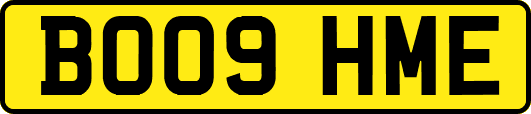 BO09HME