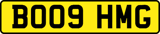 BO09HMG