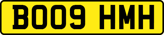 BO09HMH