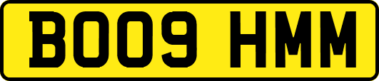 BO09HMM