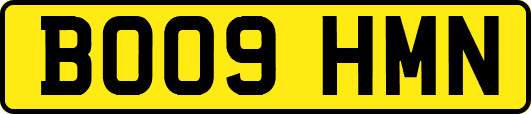 BO09HMN