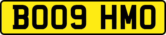 BO09HMO