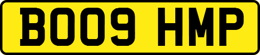 BO09HMP