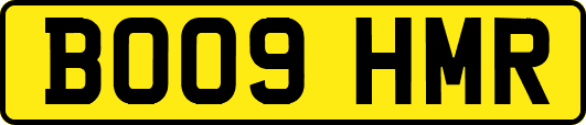 BO09HMR
