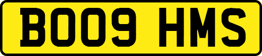 BO09HMS
