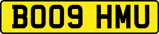 BO09HMU