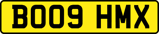 BO09HMX