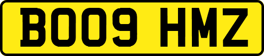 BO09HMZ