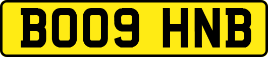 BO09HNB