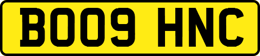 BO09HNC
