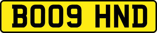BO09HND