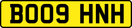 BO09HNH