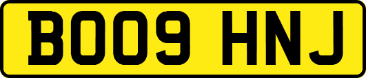 BO09HNJ