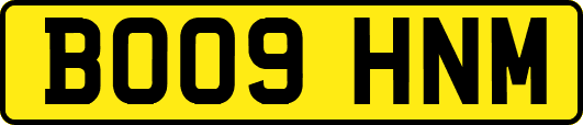 BO09HNM