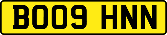 BO09HNN