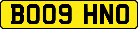 BO09HNO