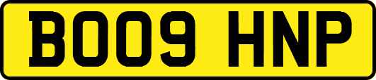 BO09HNP