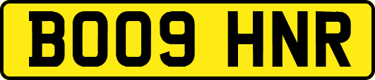 BO09HNR