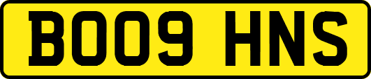 BO09HNS