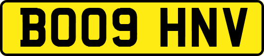 BO09HNV