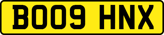 BO09HNX