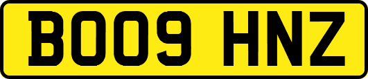 BO09HNZ