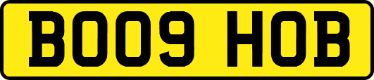 BO09HOB
