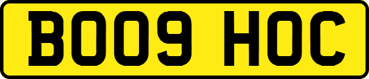 BO09HOC