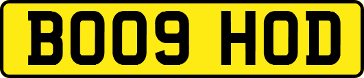 BO09HOD