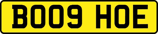 BO09HOE