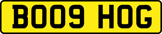 BO09HOG