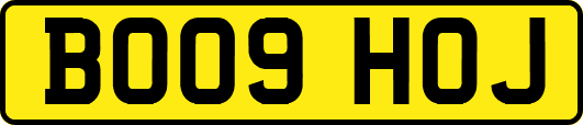 BO09HOJ