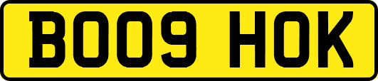 BO09HOK