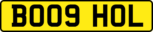 BO09HOL