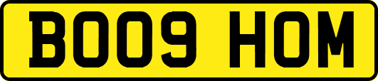 BO09HOM